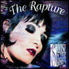 Siouxsie And The Banshees (수지 앤 더 밴시스) - The Rapture