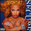 Stefflon Don (스테플론 던) - Secure