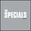 The Specials (더 스폐셜즈) - Encore