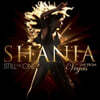 Shania Twain (샤니아 트웨인) - Still The One - Live From Vegas