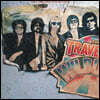 Traveling Wilburys (트래블링 윌버리스) - The Traveling Wilburys Vol. 1