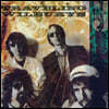 Traveling Wilburys (트래블링 윌버리스) - The Traveling Wilburys Vol. 3
