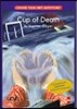 Choose Your Own Adventure : Cup of Death