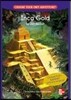 Choose Your Own Adventure : Inca Gold