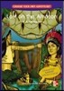 Choose Your Own Adventure : Lost on the Amazon