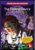 Choose Your Own Adventure : The Destiny Device