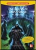 Choose Your Own Adventure : The Secret of Stonehenge