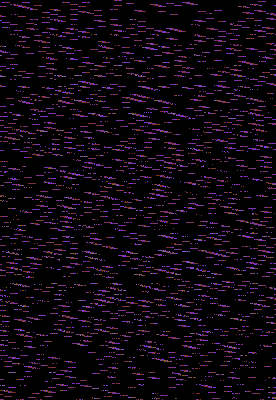 코믹 전생했더니 슬라임이었던 건에 대하여 12