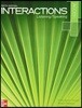 Interactions Access Listening & Speaking : Studentbook