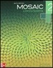 Mosaic Listening 2 : Studentbook