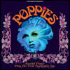사이키델릭 시대의 화려한 보석들 (Poppies: Assorted Finery from the First Psychedelic Age)