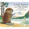 Little Beaver And The Echo