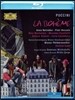 Anna Netrebko / Piotr Beczala 푸치니: 라보엠 (Puccini : La Boheme) 안나 네트렙코