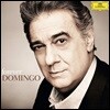 포에버 도밍고 (Forever Domingo)