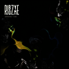Ribozyme - Grinding Tune (LP)