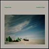 Penguin Cafe (Arthur Jeffes) - Handfuls Of Night (MP3 Download)(LP)