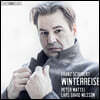 Peter Mattei 슈베르트: 겨울나그네 - 페터 마테이 (Schubert: Winterreise)