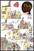 Kid's Daily Bible [Grade 1-3]  2019년 11-12월호