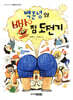 백준녕의 빵점 도전기