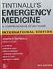 Tintinalli's Emergency Medicine: A Comprehensive Study Guide, 9th Edition
