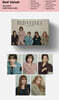 레드벨벳 (Red Velvet) 2020 시즌 그리팅