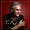 Andrea Bocelli (안드레아 보첼리) - Si Forever [The Diamond Edition]