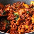 20년전통 직화구이 닭발 오돌뼈 250g×2팩