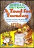 A Toad for Tuesday