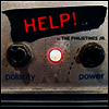Philistines Jr. - Help (LP)