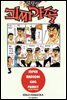 우당탕탕 괴짜가족 03권