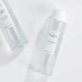 [수분·진정] 강남이스트 투엑스 아쿠아 부스팅 토너 150ml