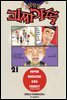 [대여] 우당탕탕 괴짜가족 21권