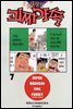 [대여] 우당탕탕 괴짜가족 07권