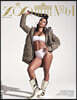 ZOO MAGAZINE DE (계간) : 2019년 No.64