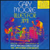 Gary Moore (게리 무어) - Blues For Jimi
