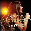 Alanis Morissette (앨라니스 모리셋) - Live At Montreux 2012