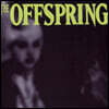 Offspring (오프스프링) - The Offspring