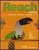 National Geographic Reach Level D-3 : Practice Book