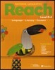 National Geographic Reach Level D-4 : Practice Book