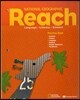 National Geographic Reach Level B : Practice Book