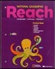 National Geographic Reach Level C : Practice Book