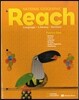 National Geographic Reach Level D : Practice Book