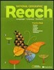 National Geographic Reach Level E : Practice Book