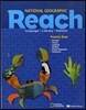 National Geographic Reach Level F : Practice Book