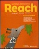National Geographic Reach Level B : Assessment Handbooks