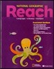 National Geographic Reach Level C : Assessment Handbooks