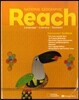 National Geographic Reach Level D : Assessment Handbooks