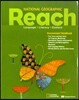 National Geographic Reach Level E : Assessment Handbooks