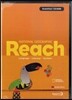National Geographic Reach Level D : ExamView CD-ROM
