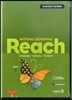 National Geographic Reach Level E : ExamView CD-ROM
